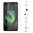 9H Tempered Glass Screen Protector for Nokia 2.1